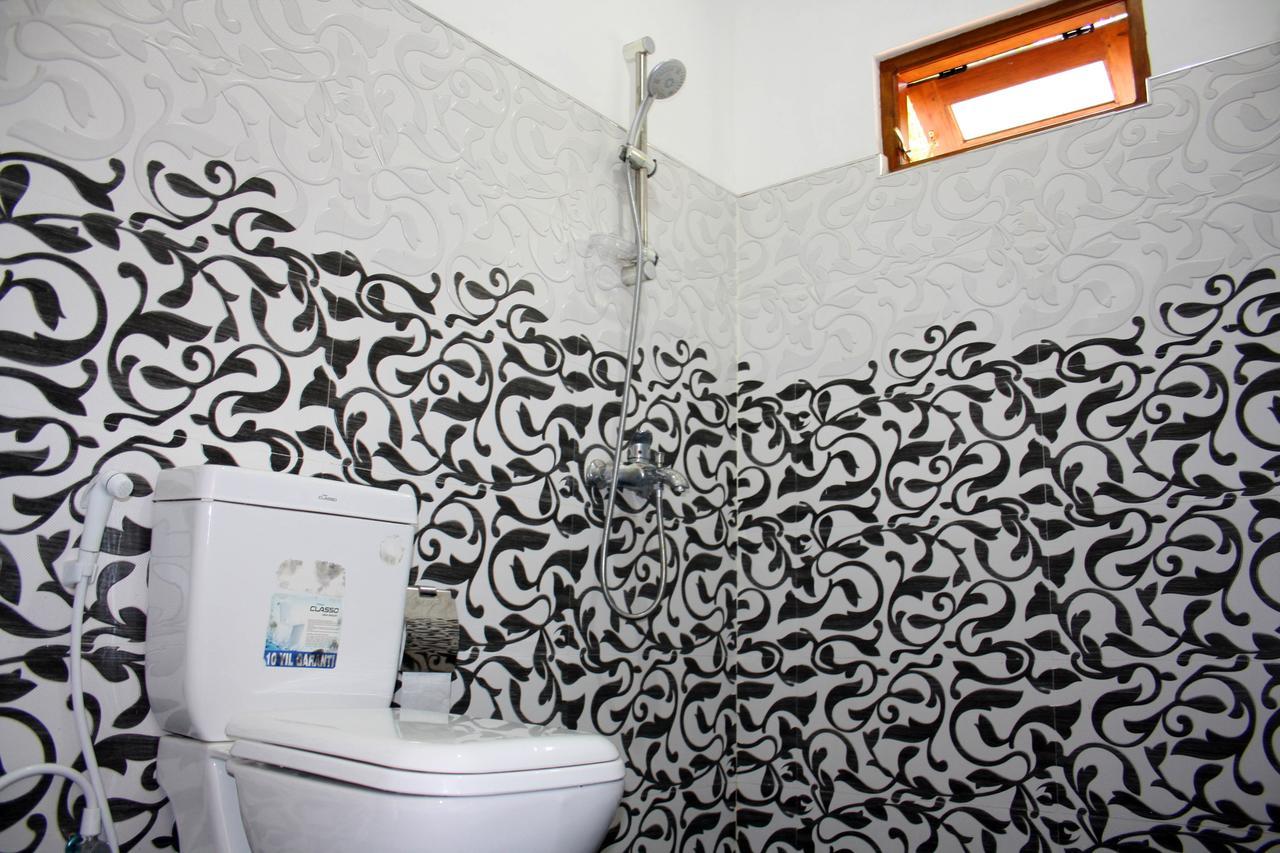 Adhi'S Place Ella Εξωτερικό φωτογραφία
